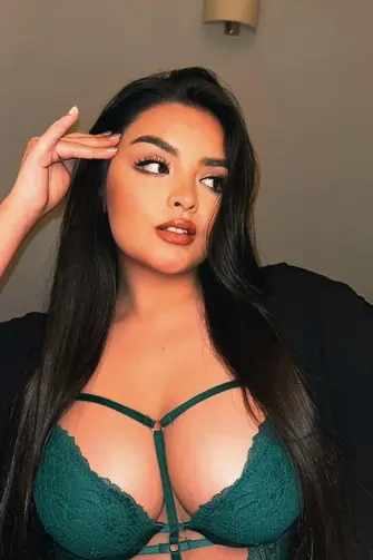 Call Girl Gurgaon