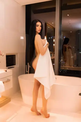 Escort Gurgaon