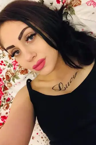 Gurgaon Call Girl